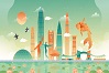 内蒙QM