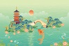 湖北QM