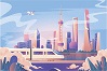 全国包养