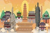 山东QM
