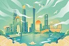 湖南QM