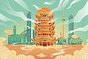 宁夏QM