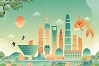 浙江QM