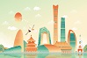 吉林QM