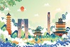 贵州QM