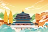 青海QM