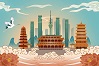 陕西QM